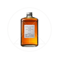 Nikka From The Barrel Blended Whisky 500ml