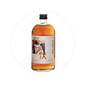 Nobushi Blended Whisky 700ml