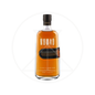 Nomad Outland Blended Scotch Whisky 700ml
