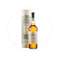 Oban 14 Year Old Single Malt Scotch Whisky 700ml