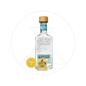Olmeca Altos Plata Tequila 700ml