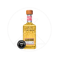 Olmeca Altos Reposado Tequila 700ml