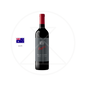 Penfolds Cellar Reserve Cabernet Sauvignon Red Wine 750ml