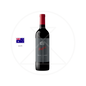 Penfolds Cellar Reserve Shiraz Red Wine 750ml