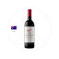 Penfolds Koonunga Hill Cabernet Sauvignon Red Wine 750ml