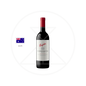 Penfolds Koonunga Hill Shiraz Red Wine 750ml