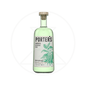 Porter's Modern Classic Gin 700ml