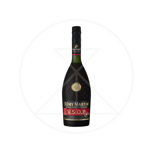 Remy Martin VSOP Fine Champagne Cognac 700ml