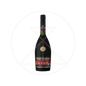 Remy Martin VSOP Fine Champagne Cognac 700ml