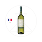 Roche Mazet Sauvignon Blanc White Wine 750ml
