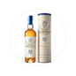 Royal Brackla 12 Year Old Sherry Cask Finish Single Malt Scotch Whisky 700ml