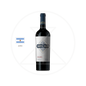 Santa Julia Malbec Red Wine 750ml