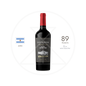 Santa Julia Reserva Malbec Cabernet Franc Red Wine 750ml