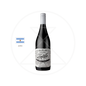 Santa Julia Tintillo Malbec Bonarda Red Wine 750ml