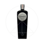 Scapegrace Small Batch Premium Dry Gin 700ml