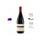 Shaw + Smith Shiraz Red Wine 750ml