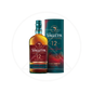 The Singleton Glen Ord 12 Year Old Sherry Finish Single Malt Scotch Whisky 700ml