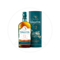 The Singleton Glen Ord 12 Year Old Single Malt Scotch Whisky 700ml