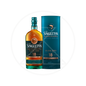 The Singleton Glen Ord 18 Year Old Single Malt Scotch Whisky 700ml
