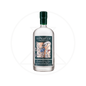 Sipsmith London Dry Gin 700ml