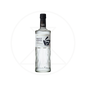 Suntory Haku Vodka 700ml