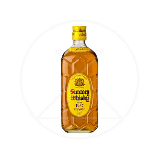 Suntory Kakubin Blended Whisky 700ml