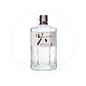 Suntory Roku Japanese Craft Gin 700ml