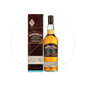 Tamnavulin Double Cask Single Malt Scotch Whisky 700ml