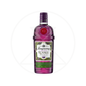 Tanqueray Blackcurrant Royale Distilled Gin 700ml