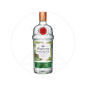 Tanqueray Malacca Distilled Gin 1L