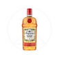 Tanqueray Flor De Sevilla Orange Gin 1L