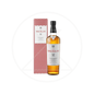 The Macallan 12 Years Old Double Cask Single Malt Scotch Whisky 700ml