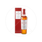 The Macallan 12 Years Old Sherry Oak Collection Single Malt Scotch Whisky 700ml