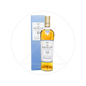 The Macallan 12 Years Old Triple Cask Matured Single Malt Scotch Whisky 700ml