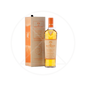The Macallan Harmony Collection Amber Meadow Single Malt Scotch Whisky 700ml