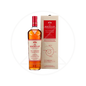 The Macallan Harmony Collection Intense Arabica Single Malt Scotch Whisky 700ml