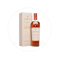 The Macallan Harmony Collection Rich Cacao Single Malt Scotch Whisky 700ml