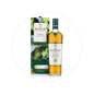 The Macallan Lumina Single Malt Scotch Whisky 700ml