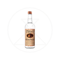 Tito's Handmade Vodka 750ml