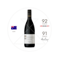 Torbreck Woodcutter's Shiraz Red Wine 750ml