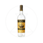 Transcaribbean Rum Line Night Rambler High Ester White Rum 700ml