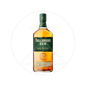 Tullamore Dew Irish Whiskey 700ml