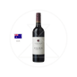 Vasse Felix Filius Cabernet Merlot Red Wine 750ml