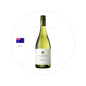 Vasse Felix Filius Chardonnay White Wine 750ml
