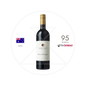 Vasse Felix Premier Cabernet Sauvignon Red Wine 750ml