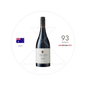Vasse Felix Premier Syrah Red Wine 750ml