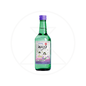 Wija Soju All Variant 360ml