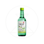 Wija Soju All Variant 360ml