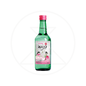 Wija Soju All Variant 360ml