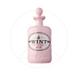 Wint & Lila Strawberry Gin 700ml